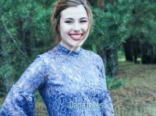 Dana_forest