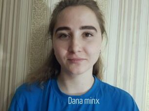 Dana_minx Video Sexe
