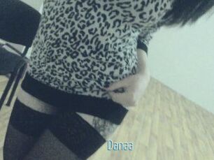 Danaa Video Sexe