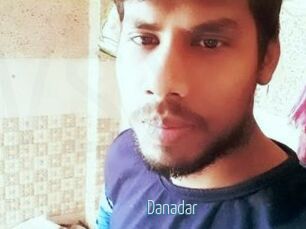 Danadar