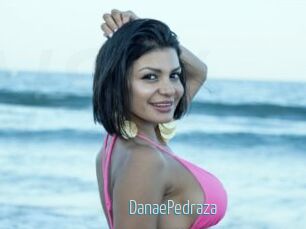 DanaePedraza