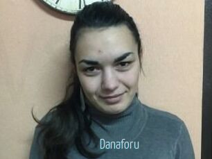 Dana_for_u