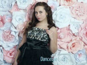 DanceEve