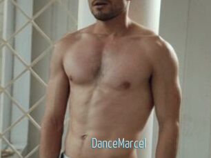 DanceMarcel
