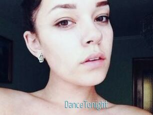 DanceTonight