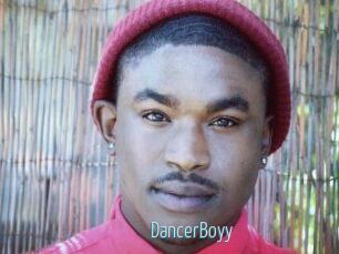 DancerBoyy