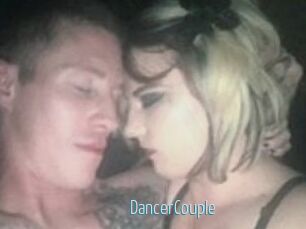 DancerCouple