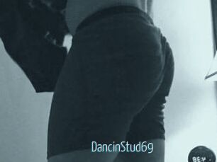 Dancin_Stud69