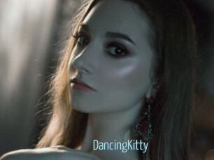 DancingKitty