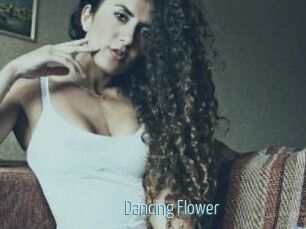 Dancing_Flower