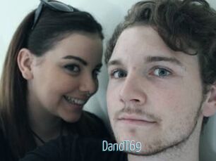 DandT69