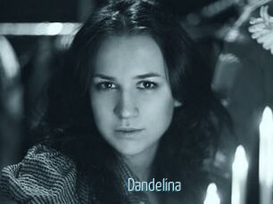 Dandelina