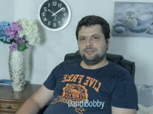 DandiBobby