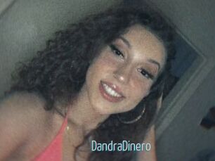 DandraDinero