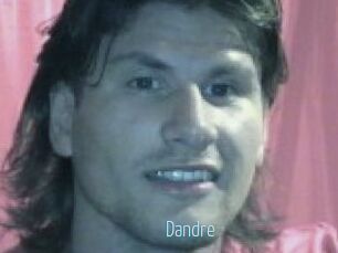 Dandre