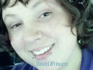 DandyLilPrincess