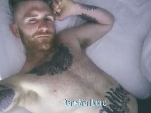 DaneMarlboro