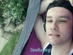DaneRunnings