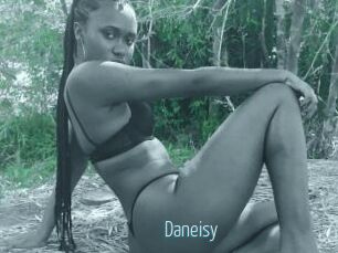 Daneisy