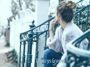 Danerys_Greene