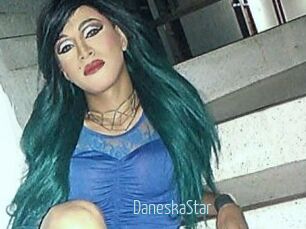 DaneskaStar