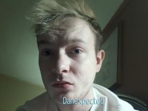 Danexpected