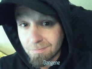 Dangene