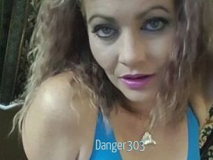 Danger303