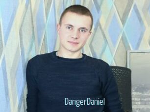 DangerDaniel