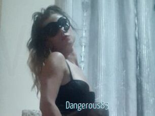 Dangerous83