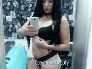 Dangerous_Beauty