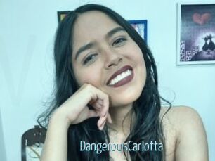 DangerousCarlotta