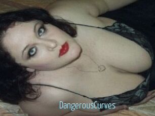 DangerousCurves