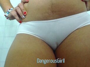 DangerousGiirll