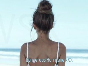 Dangerous_Hurricane_XXX
