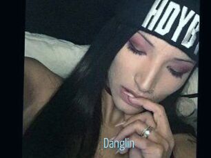 Danglin