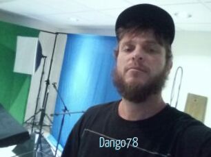 Dango78