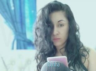 Danha_