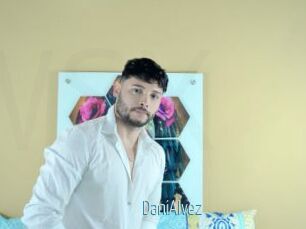 DaniAlvez