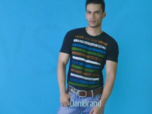 DaniBrand