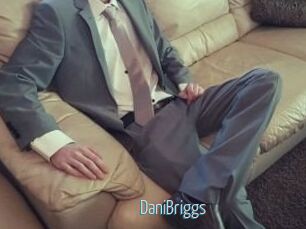 DaniBriggs