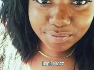 DaniCakezz