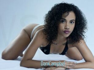 DaniCampbel