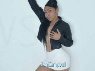 DaniCampbell