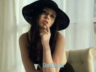 DaniEllaFair