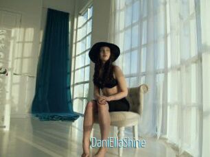 DaniEllaShine