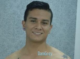 DaniGrey