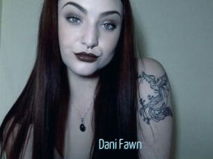 Dani_Fawn