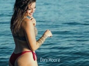 Dani_Moore