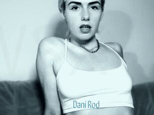 Dani_Rod